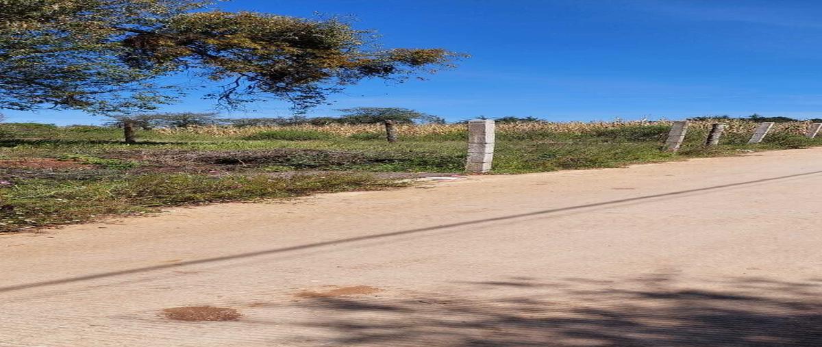 Foto de terreno habitacional en venta de guadalupe , los tapancos, omitlán de juárez, hidalgo, 0 foto 02 Foto de terreno habitacional en venta en venta de guadalupe , los tapancos, omitlán de juárez, hidalgo, 0 No. 02