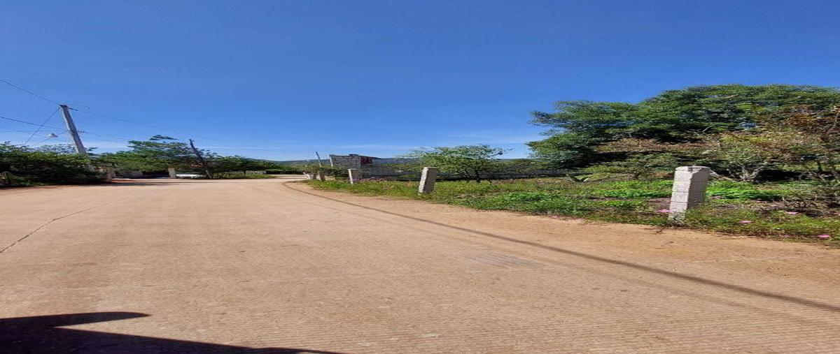 Foto de terreno habitacional en venta de guadalupe , los tapancos, omitlán de juárez, hidalgo, 0 foto 04 Foto de terreno habitacional en venta en venta de guadalupe , los tapancos, omitlán de juárez, hidalgo, 0 No. 04