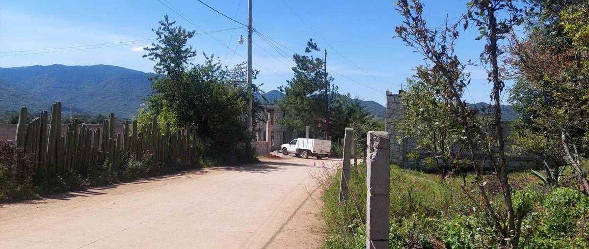 Foto de terreno habitacional en venta de guadalupe , los tapancos, omitlán de juárez, hidalgo, 0 foto 05 Foto de terreno habitacional en venta en venta de guadalupe , los tapancos, omitlán de juárez, hidalgo, 0 No. 05