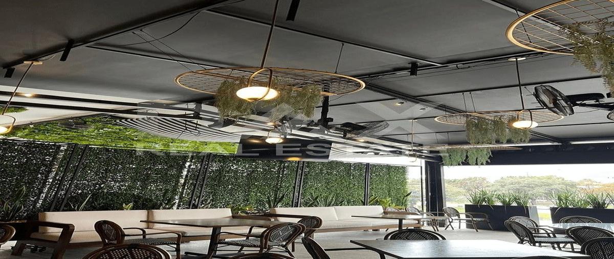 Foto de local en venta en venta de local – san pedro garza garcía , del valle, san pedro garza garcía, nuevo león, 31092995 No. 03