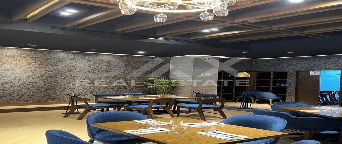 Foto de local en venta en venta de local – san pedro garza garcía , del valle, san pedro garza garcía, nuevo león, 31092995 No. 04