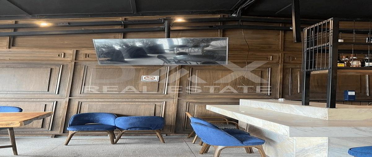 Foto de local en venta en venta de local – san pedro garza garcía , del valle, san pedro garza garcía, nuevo león, 31092995 No. 05