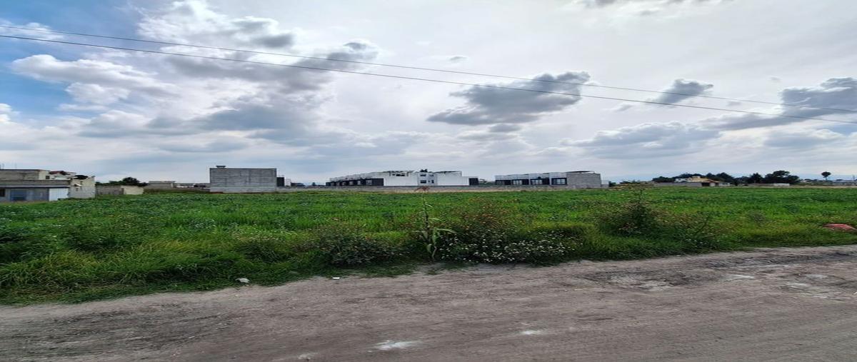 Foto de terreno habitacional en venta de terreno en san mateo atenco , san francisco, san mateo atenco, méxico, 27412056 foto 02 Foto de terreno habitacional en venta en venta de terreno en san mateo atenco , san francisco, san mateo atenco, méxico, 27412056 No. 02