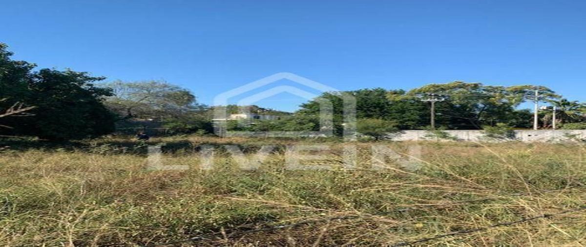 Foto de terreno habitacional en venta en venta de terreno juarez nl , el mirador, juárez, nuevo león, 29346596 No. 04