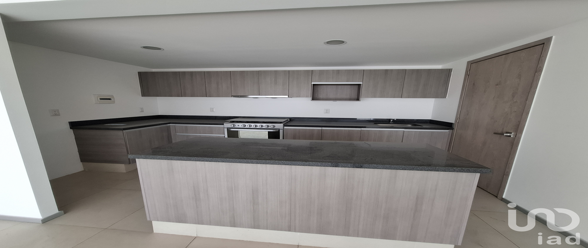 Foto de departamento en venta en venta del refugio 393, residencial el refugio, querétaro, querétaro, 29841775 No. 02