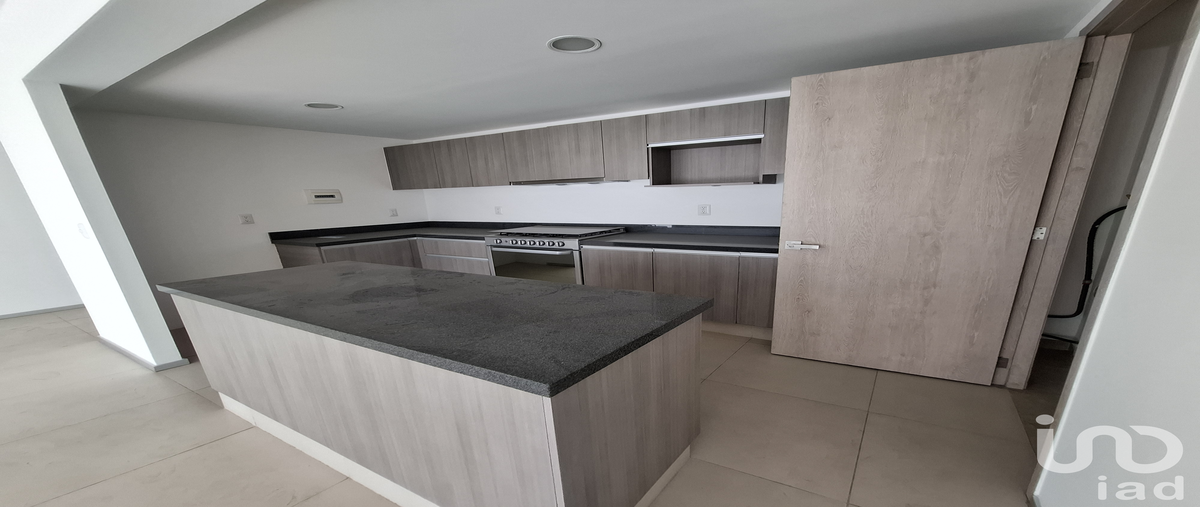 Foto de departamento en venta en venta del refugio 393, residencial el refugio, querétaro, querétaro, 29841775 No. 03