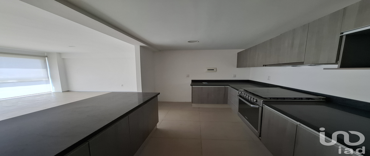 Foto de departamento en venta en venta del refugio 393, residencial el refugio, querétaro, querétaro, 29841775 No. 04