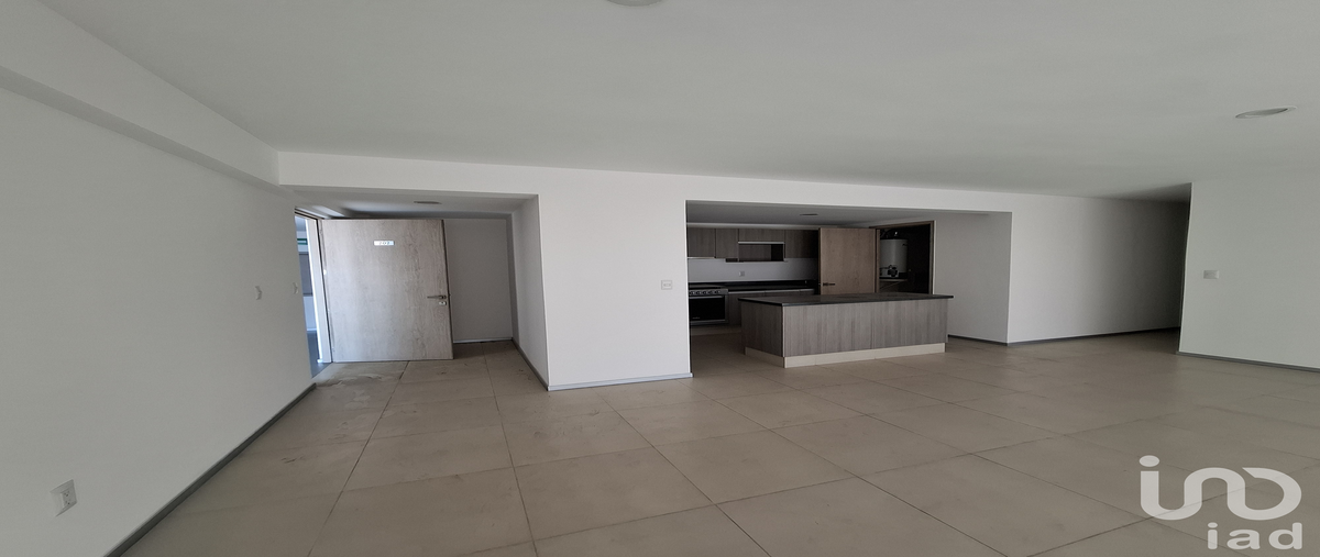 Foto de departamento en venta en venta del refugio 393, residencial el refugio, querétaro, querétaro, 29841775 No. 05