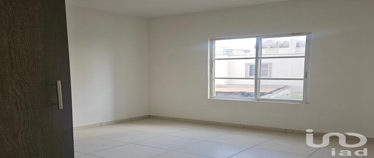 Foto de casa en renta en venta del refugio 417, residencial el refugio, querétaro, querétaro, 30948850 No. 03