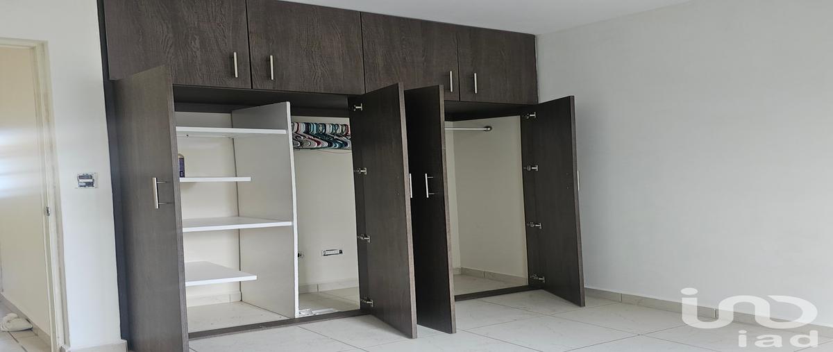 Foto de casa en renta en venta del refugio 417, residencial el refugio, querétaro, querétaro, 30948850 No. 04