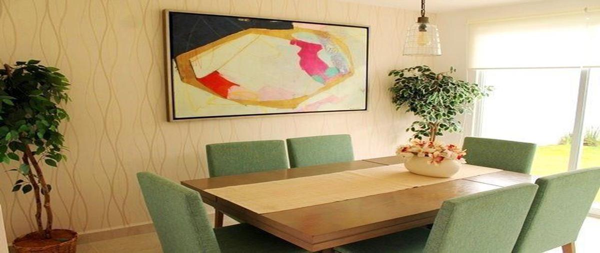 Foto de casa en venta en venta del refugio , residencial el refugio, querétaro, querétaro, 14138189 No. 03