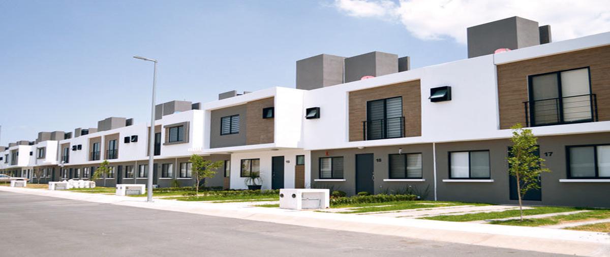 Foto de casa en venta en venta del refugio , residencial el refugio, querétaro, querétaro, 0 No. 05