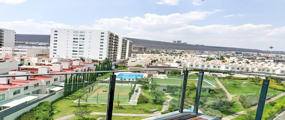 Foto de departamento en venta del refugio , residencial el refugio, querétaro, querétaro, 0 foto 02 Foto de departamento en renta en venta del refugio , residencial el refugio, querétaro, querétaro, 0 No. 02