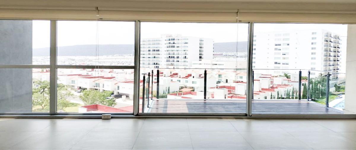 Foto de departamento en venta del refugio , residencial el refugio, querétaro, querétaro, 0 foto 03 Foto de departamento en renta en venta del refugio , residencial el refugio, querétaro, querétaro, 0 No. 03