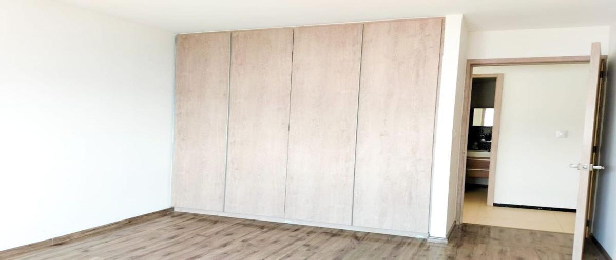 Foto de departamento en venta del refugio , residencial el refugio, querétaro, querétaro, 0 foto 05 Foto de departamento en renta en venta del refugio , residencial el refugio, querétaro, querétaro, 0 No. 05