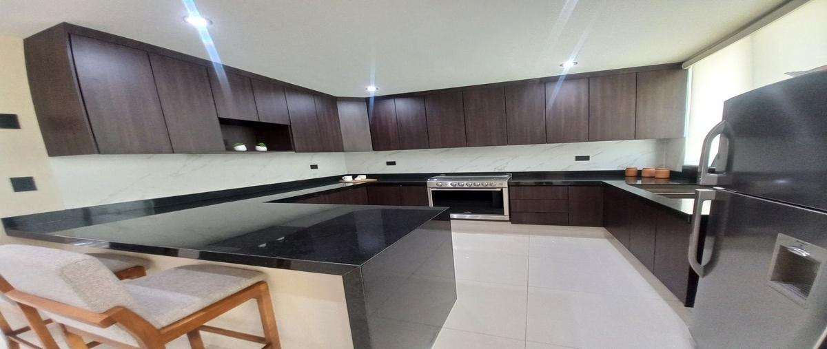 Foto de casa en venta en venta del refugio , residencial el refugio, querétaro, querétaro, 28154074 No. 03