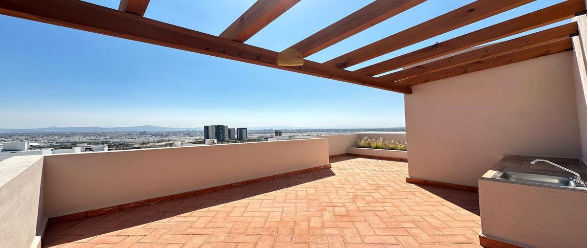 Foto de casa en venta en venta del refugio , residencial el refugio, querétaro, querétaro, 28234862 No. 05