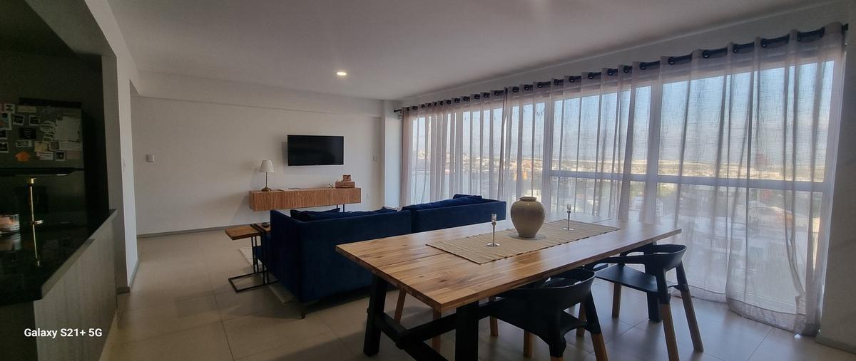 Foto de departamento en renta en venta del refugio , residencial el refugio, querétaro, querétaro, 0 No. 03