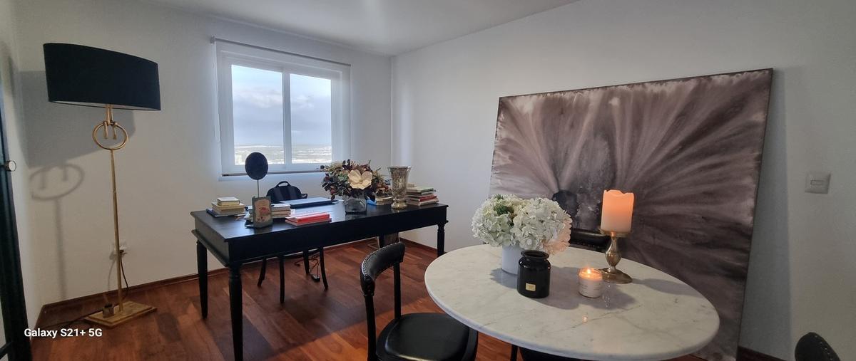 Foto de departamento en renta en venta del refugio , residencial el refugio, querétaro, querétaro, 0 No. 04