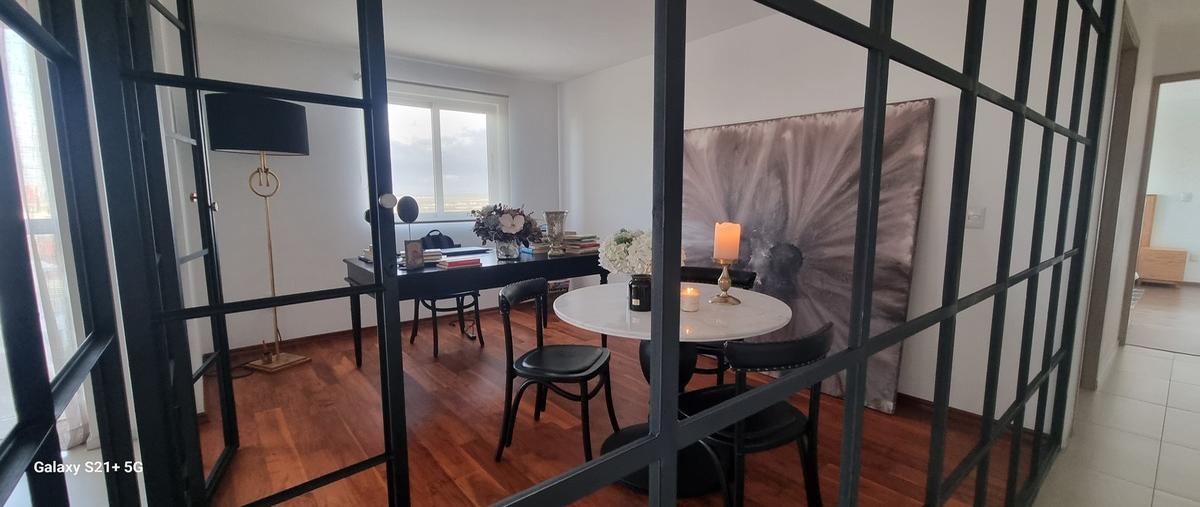 Foto de departamento en renta en venta del refugio , residencial el refugio, querétaro, querétaro, 0 No. 05