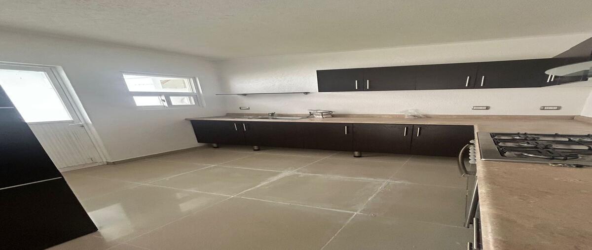 Foto de casa en venta en venta del refugio , residencial el refugio, querétaro, querétaro, 28467456 No. 03