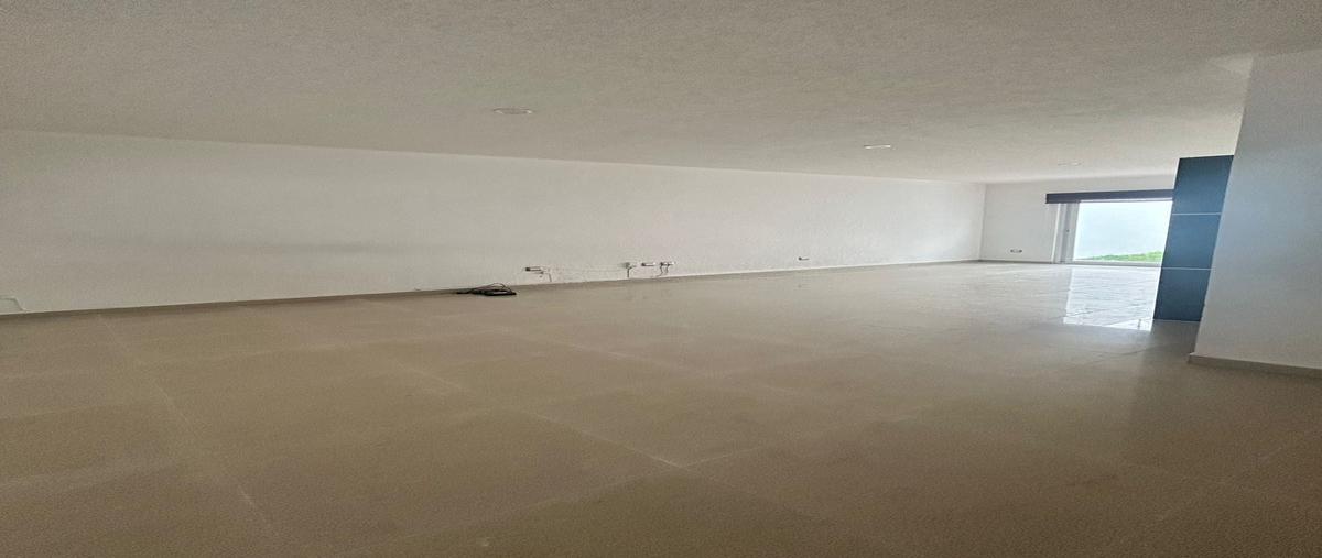 Foto de casa en venta en venta del refugio , residencial el refugio, querétaro, querétaro, 28467456 No. 04