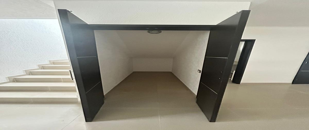 Foto de casa en venta en venta del refugio , residencial el refugio, querétaro, querétaro, 28467456 No. 05