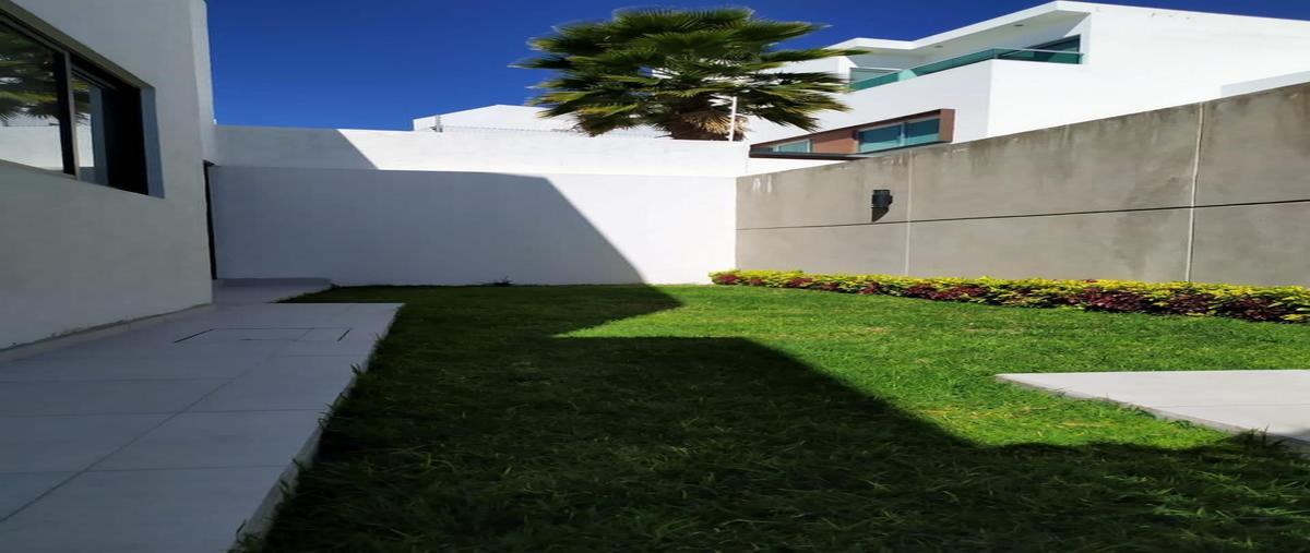 Foto de casa en venta en venta del refugio , residencial el refugio, querétaro, querétaro, 0 No. 03