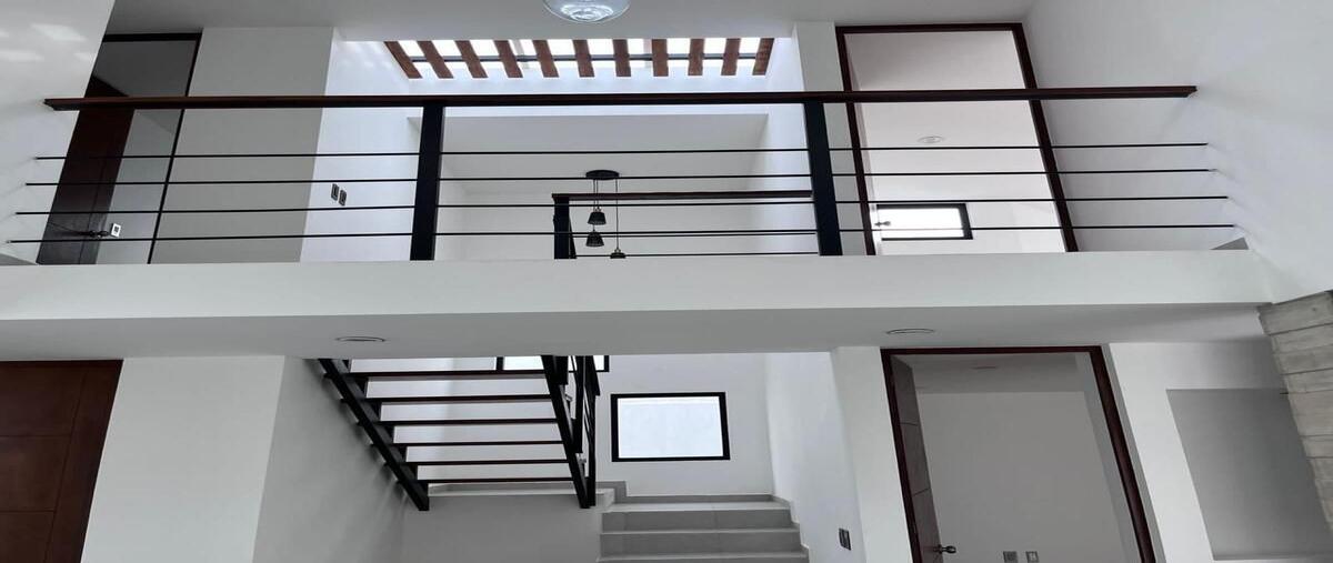 Foto de casa en venta en venta del refugio , residencial el refugio, querétaro, querétaro, 0 No. 04