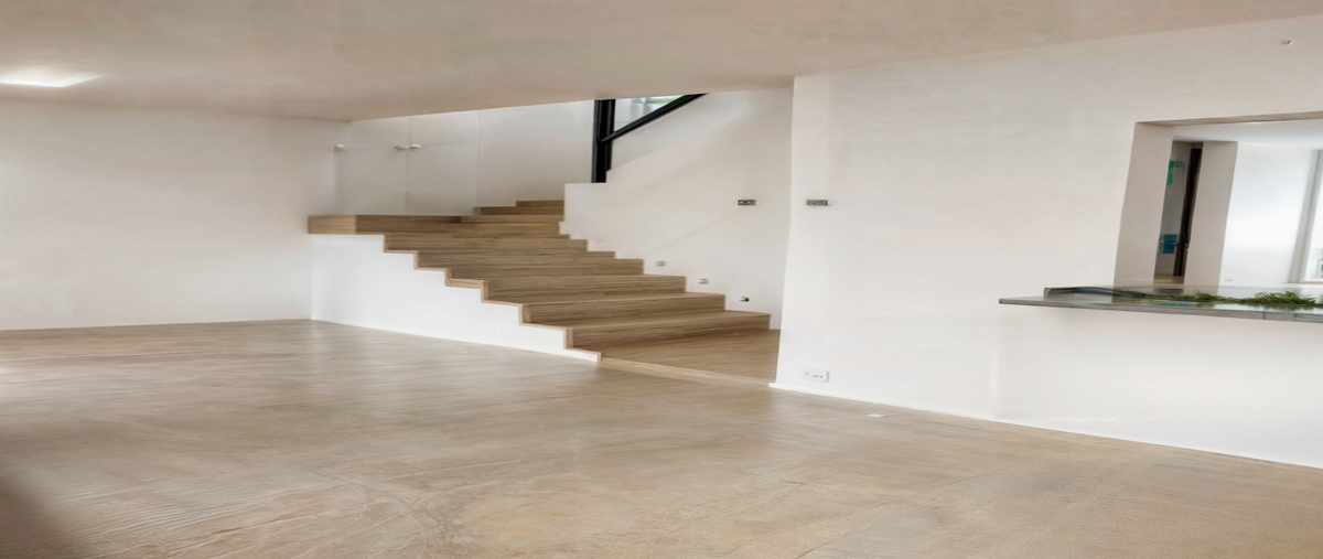 Foto de casa en venta en venta del refugio , residencial el refugio, querétaro, querétaro, 0 No. 03