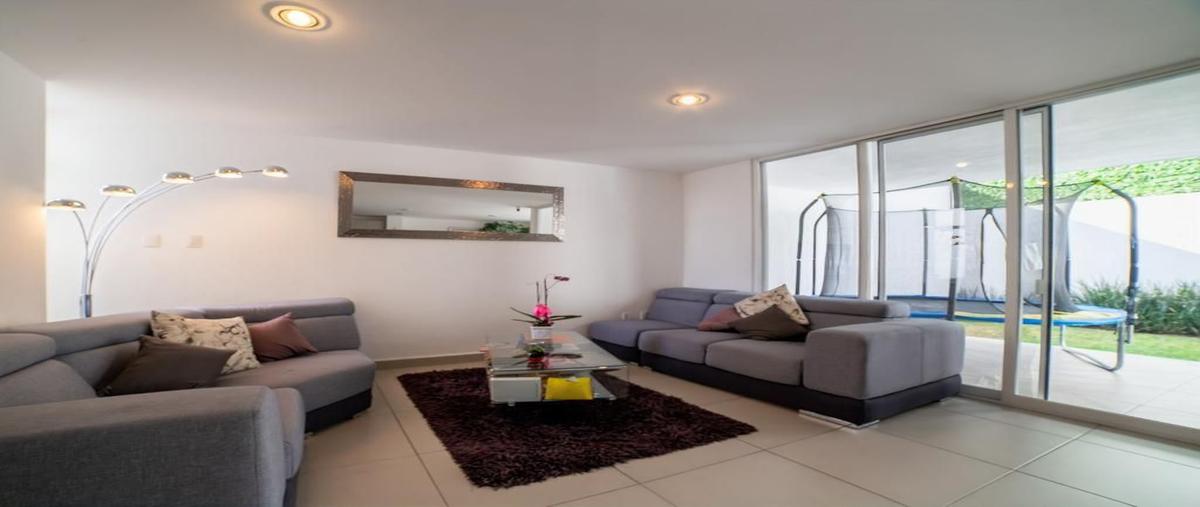 Foto de casa en venta en venta del refugio , residencial el refugio, querétaro, querétaro, 0 No. 03