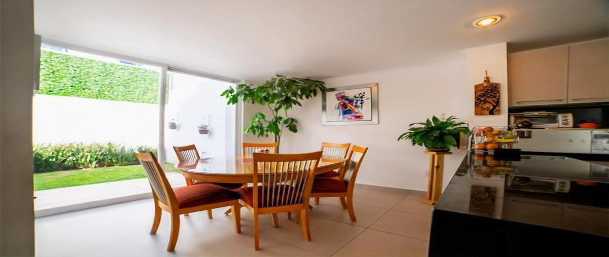 Foto de casa en venta en venta del refugio , residencial el refugio, querétaro, querétaro, 28467460 No. 04