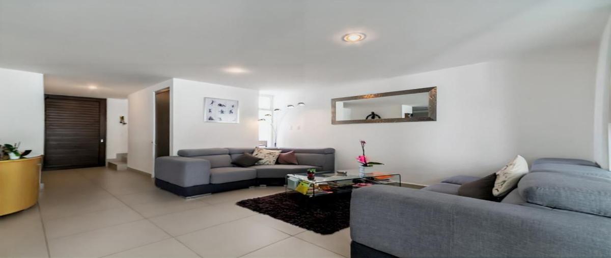 Foto de casa en venta en venta del refugio , residencial el refugio, querétaro, querétaro, 28467460 No. 05