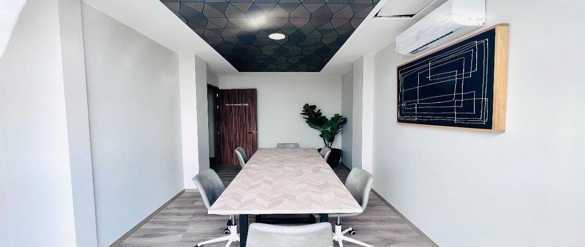 Foto de departamento en venta en venta del refugio , residencial el refugio, querétaro, querétaro, 0 No. 04