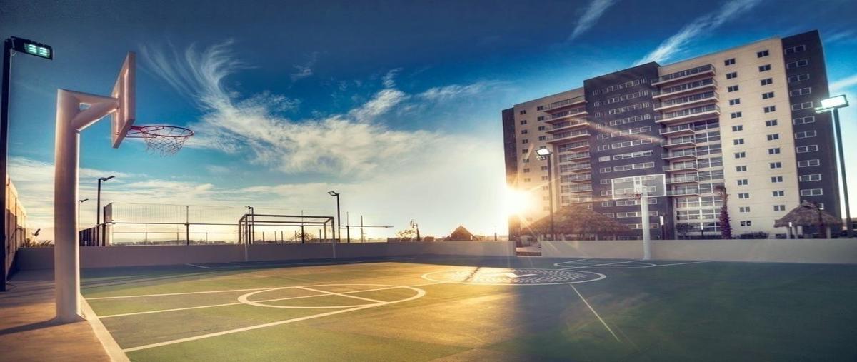 Foto de departamento en venta en venta del refugio , residencial el refugio, querétaro, querétaro, 0 No. 05