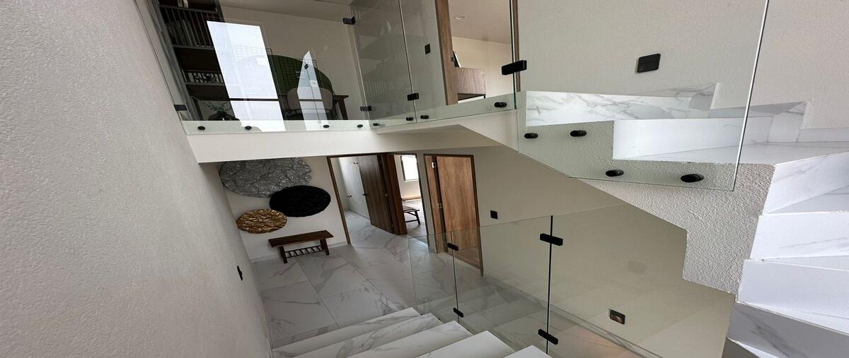 Foto de casa en venta en venta del refugio , residencial el refugio, querétaro, querétaro, 0 No. 04