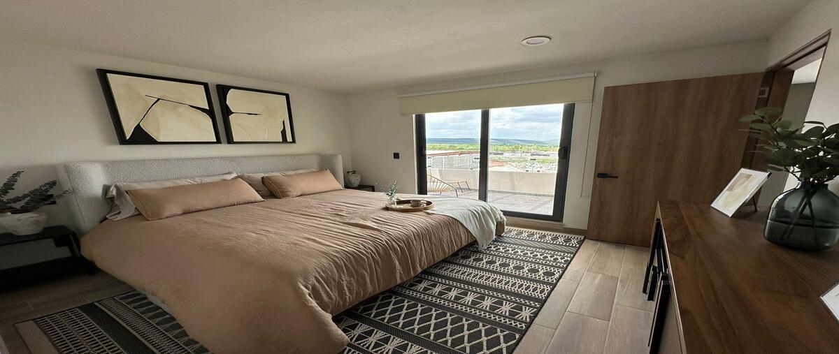 Foto de casa en venta en venta del refugio , residencial el refugio, querétaro, querétaro, 0 No. 05