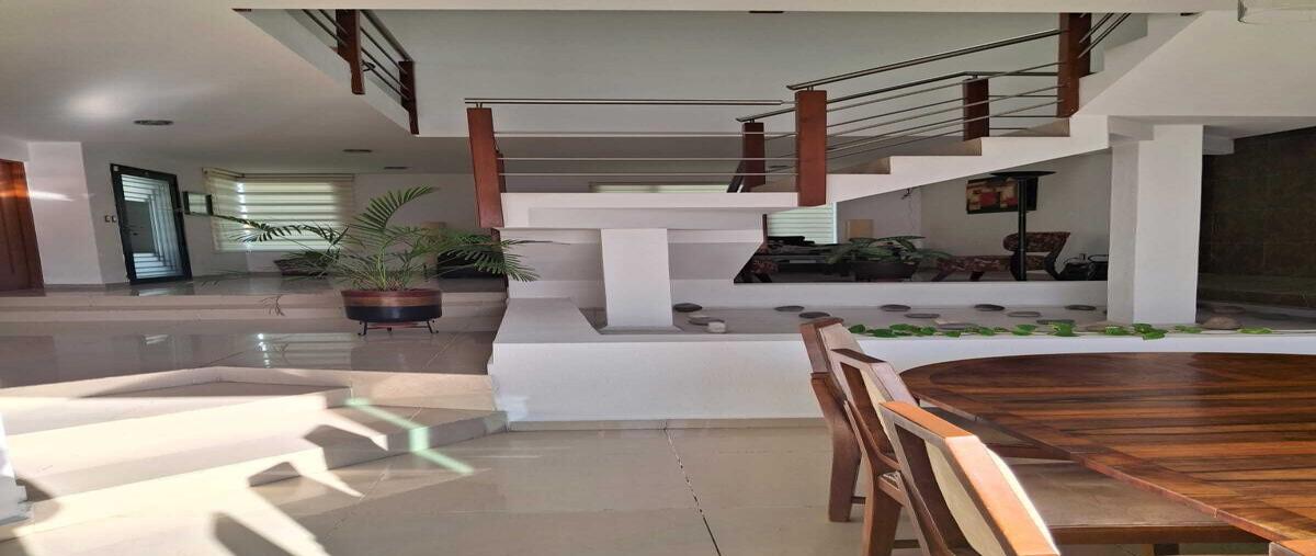 Foto de casa en venta en venta del refugio , residencial el refugio, querétaro, querétaro, 0 No. 03