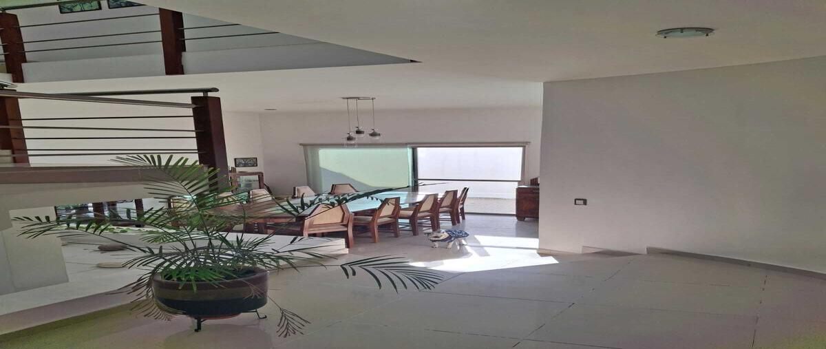 Foto de casa en venta en venta del refugio , residencial el refugio, querétaro, querétaro, 0 No. 04