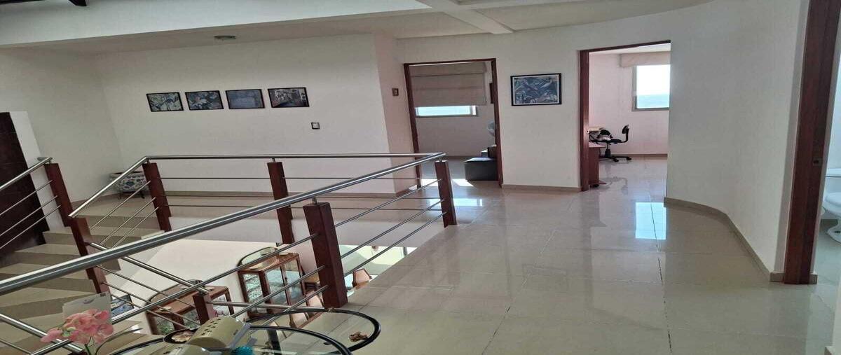 Foto de casa en venta en venta del refugio , residencial el refugio, querétaro, querétaro, 0 No. 05