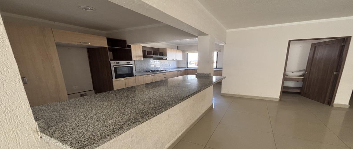 Foto de casa en renta en venta del refugio , residencial el refugio, querétaro, querétaro, 29787040 No. 04
