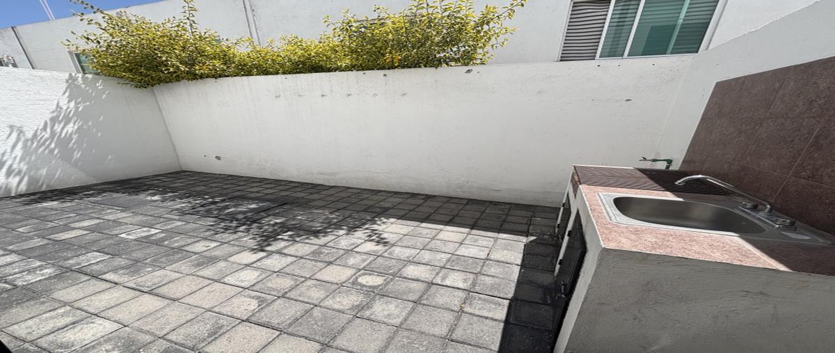 Foto de casa en renta en venta del refugio , residencial el refugio, querétaro, querétaro, 29787040 No. 05