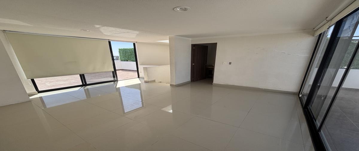 Foto de casa en renta en venta del refugio , residencial el refugio, querétaro, querétaro, 29787040 No. 06