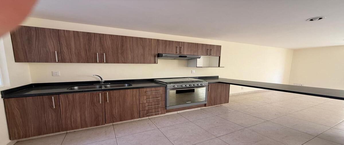 Foto de casa en venta en venta del refugio , residencial el refugio, querétaro, querétaro, 0 No. 03