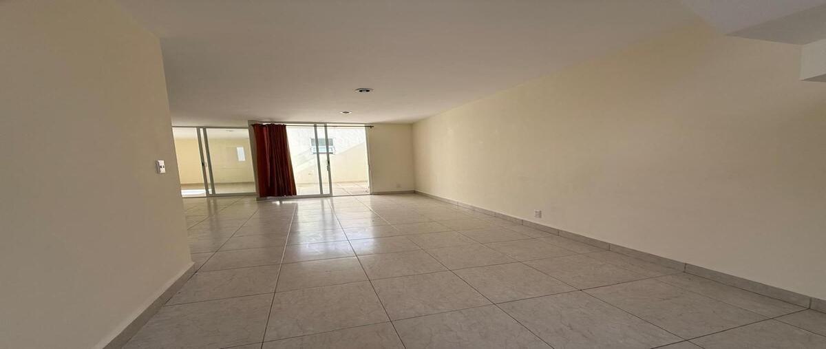 Foto de casa en venta en venta del refugio , residencial el refugio, querétaro, querétaro, 0 No. 04