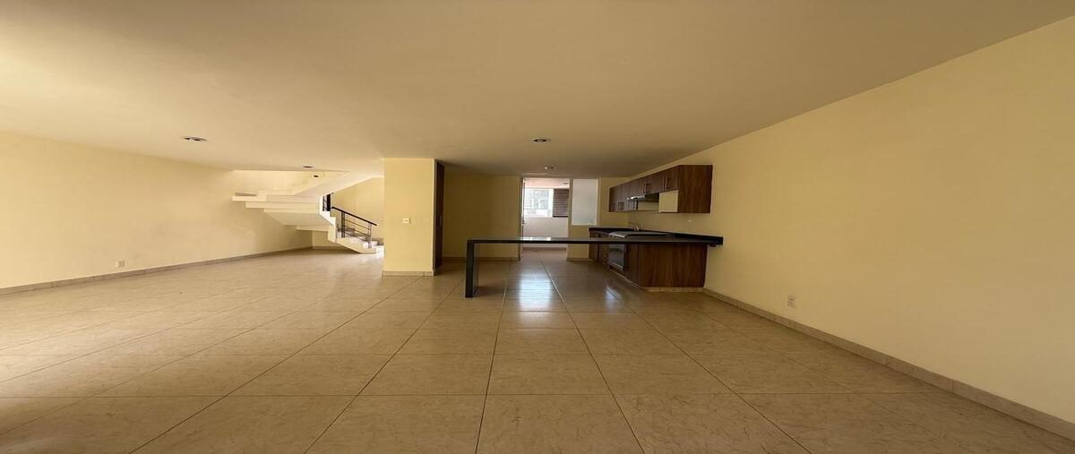 Foto de casa en venta en venta del refugio , residencial el refugio, querétaro, querétaro, 0 No. 05