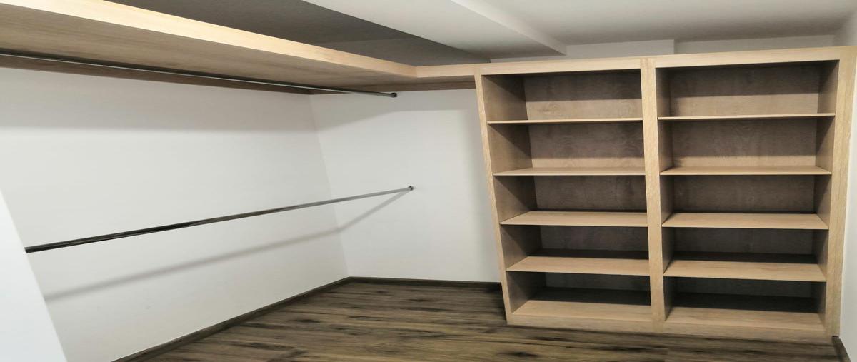Foto de departamento en venta en venta del refugio , residencial el refugio, querétaro, querétaro, 29891752 No. 05
