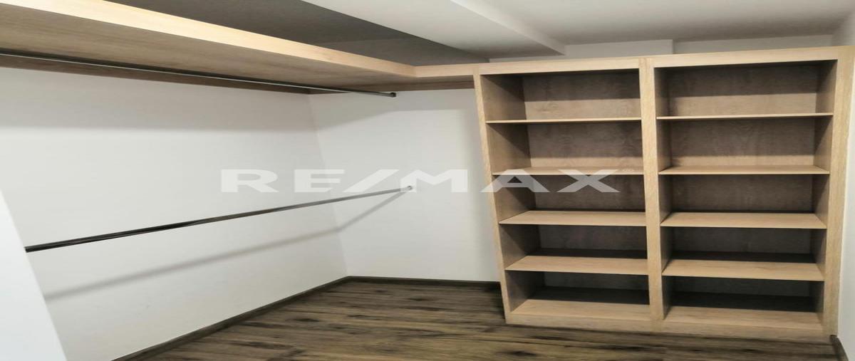Foto de departamento en venta en venta del refugio , residencial el refugio, querétaro, querétaro, 0 No. 05