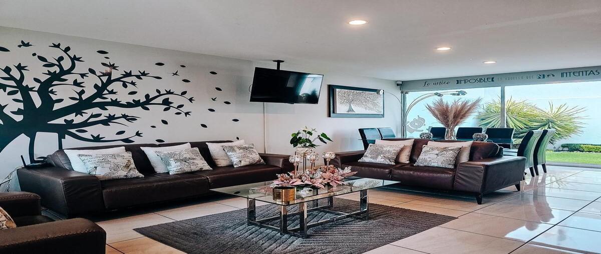 Foto de casa en venta en venta del refugio , residencial el refugio, querétaro, querétaro, 0 No. 03