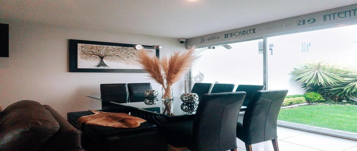 Foto de casa en venta en venta del refugio , residencial el refugio, querétaro, querétaro, 0 No. 04